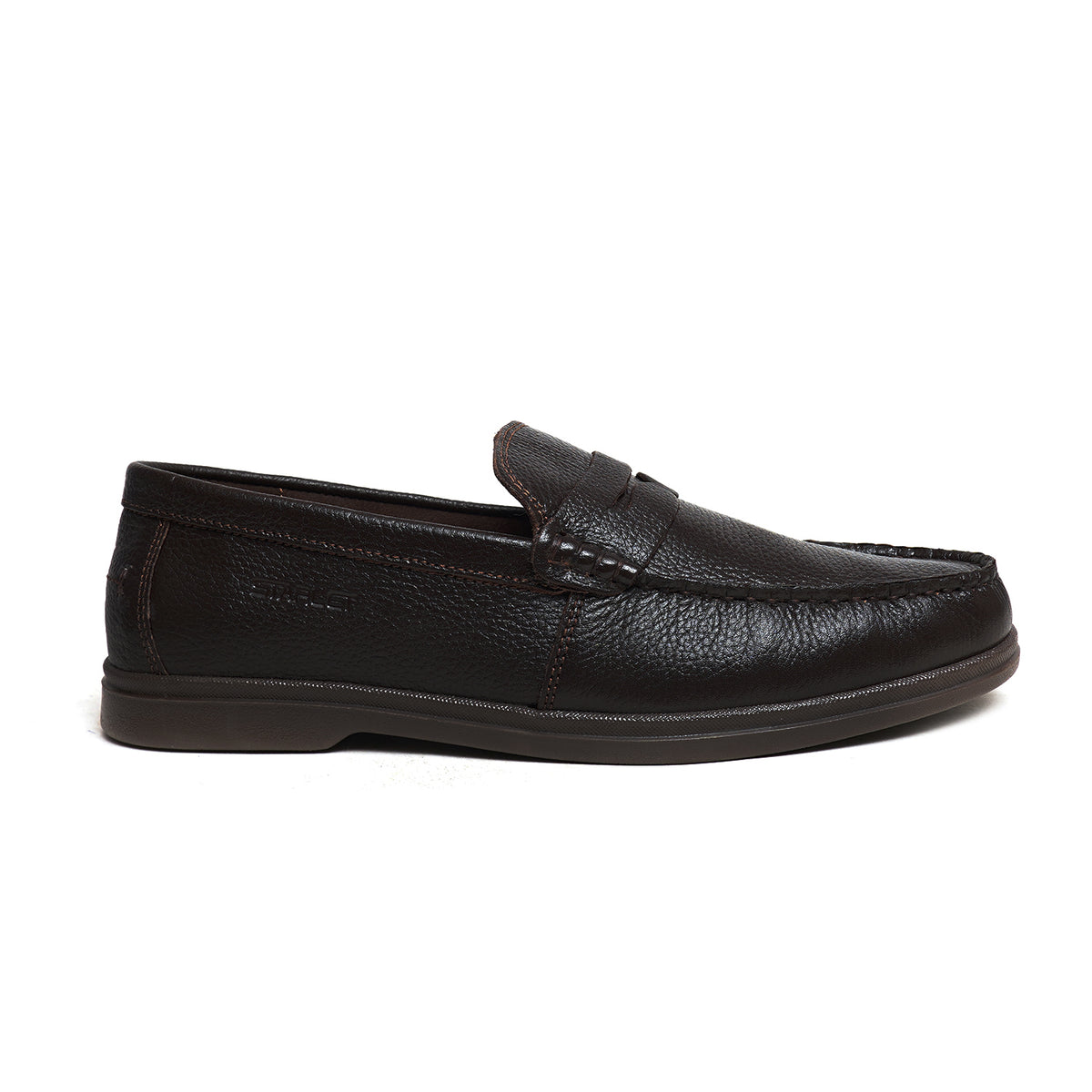 09001 BLACK