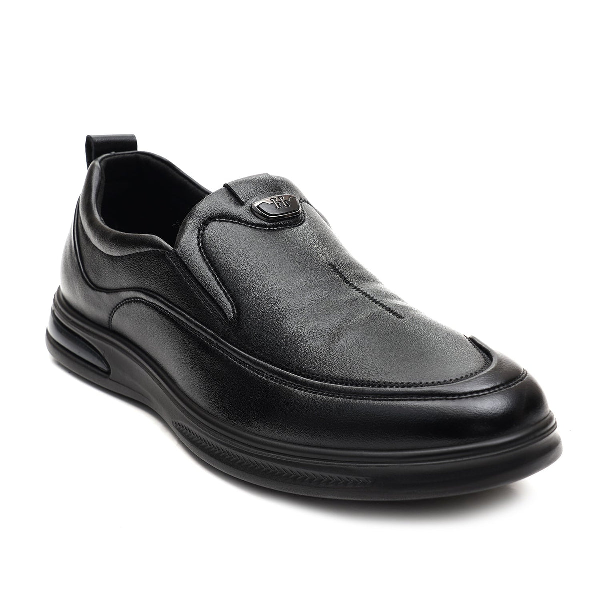 AIR-003 BLACK