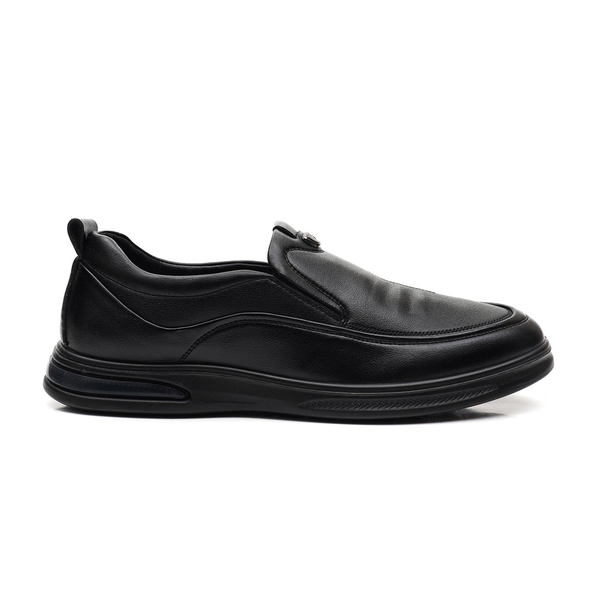 AIR-003 BLACK