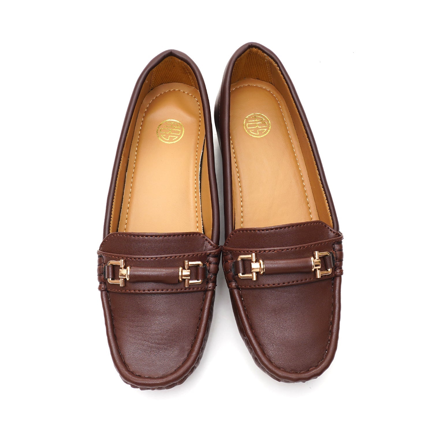 FSL-0012 BROWN
