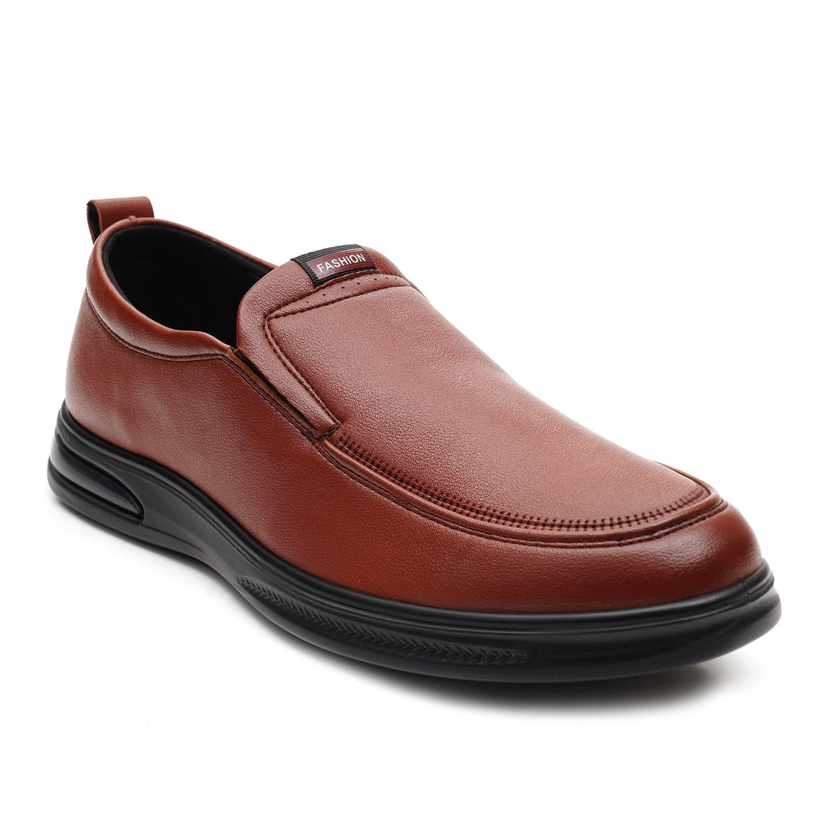 AIR-002 TAN