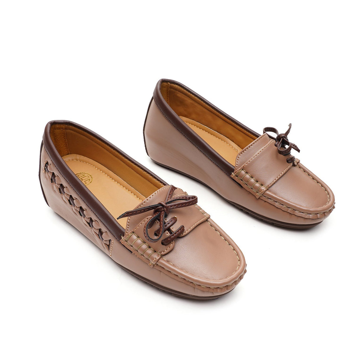FSL-0011 BEIGE