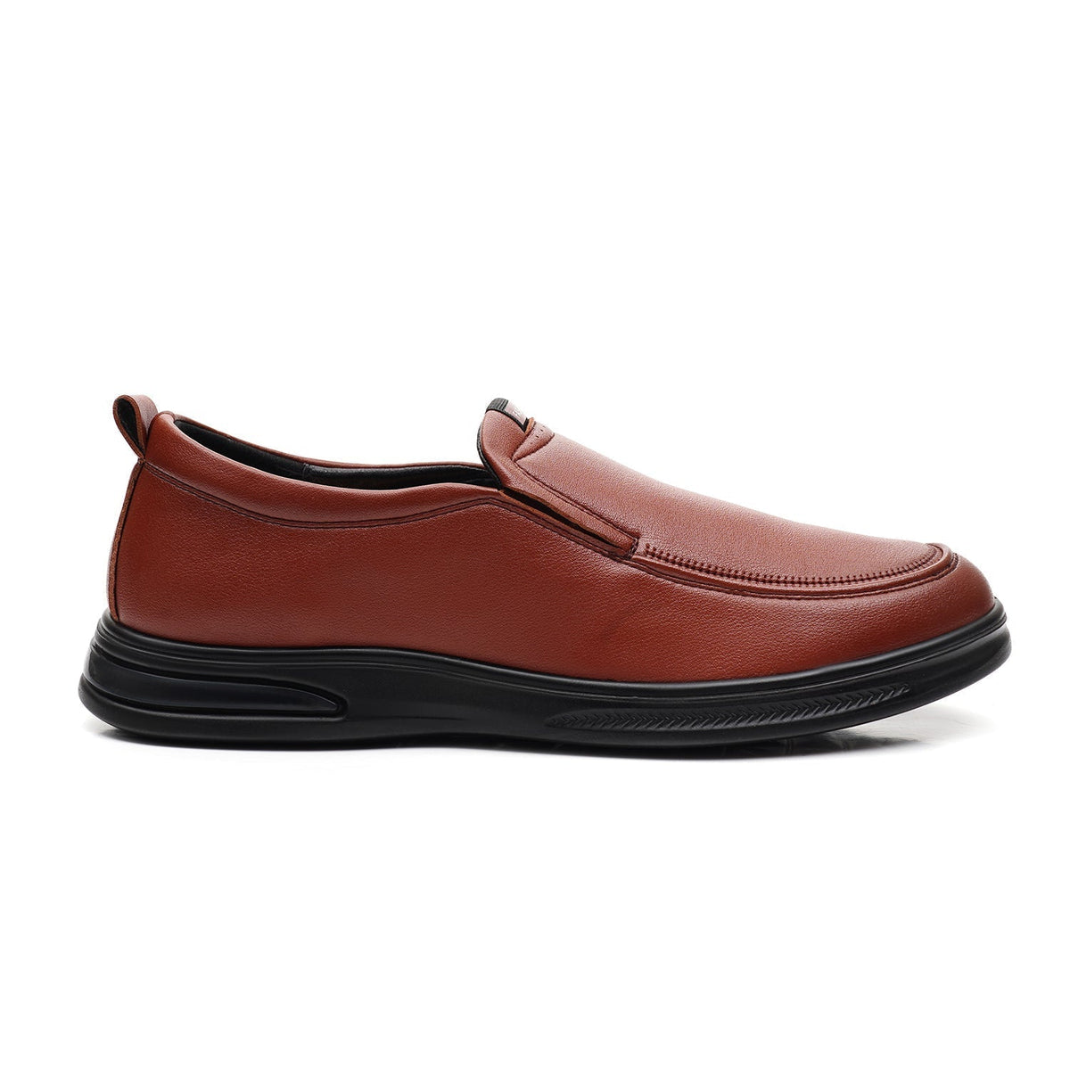 AIR-002 TAN