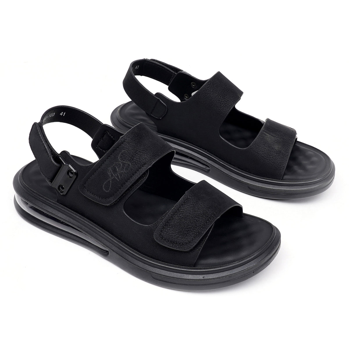 ARG-103 BLACK