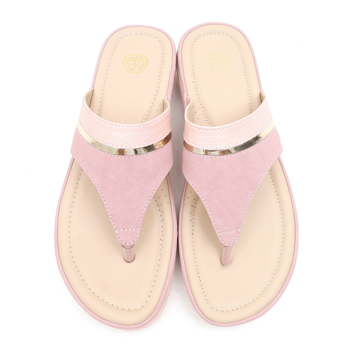 ARL-0004 PINK