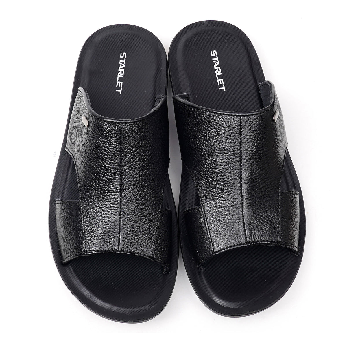 AK-009 BLACK