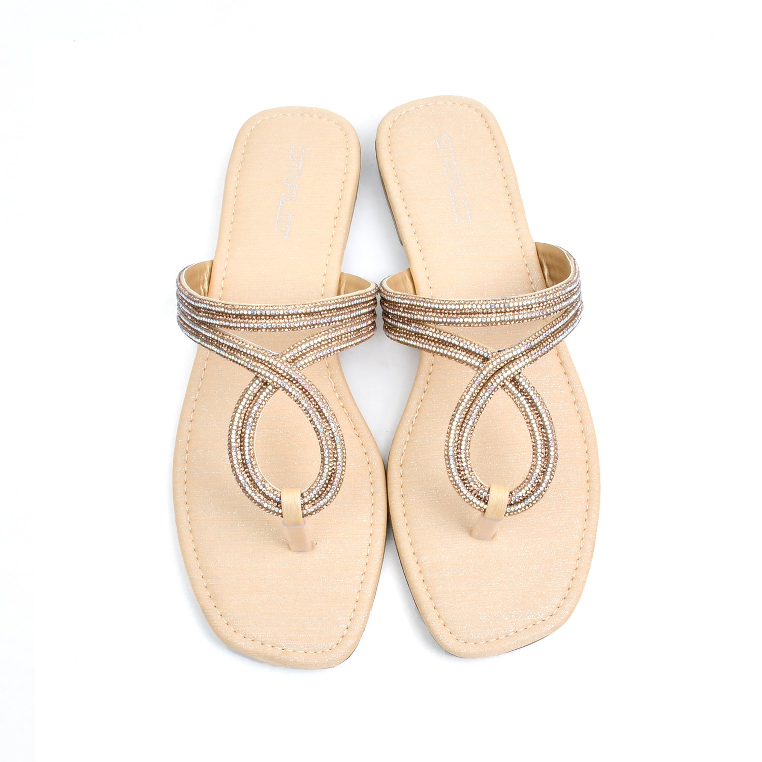 SFL-0003 BEIGE