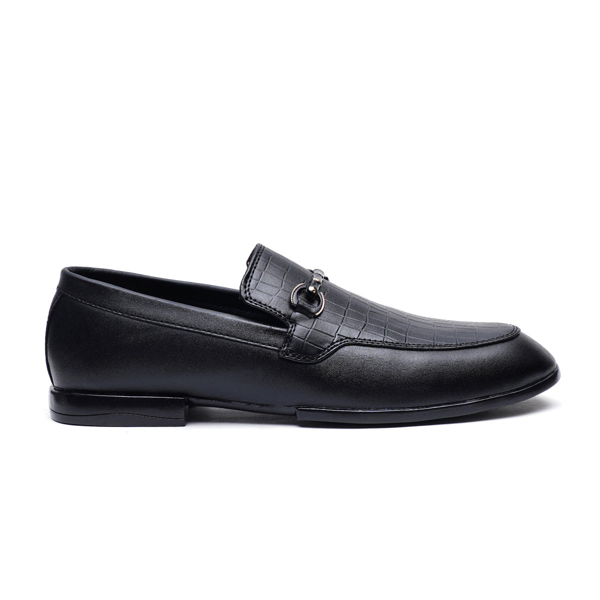 Otis Adolf Loafer