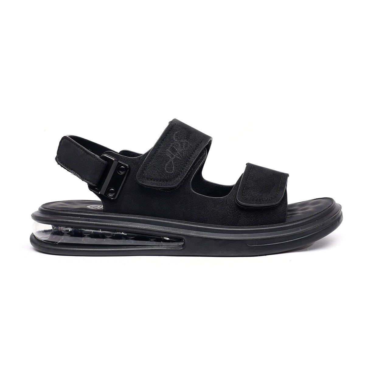 ARG-103 BLACK
