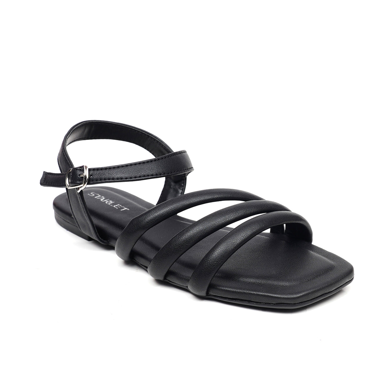 BRL-0010 BLACK