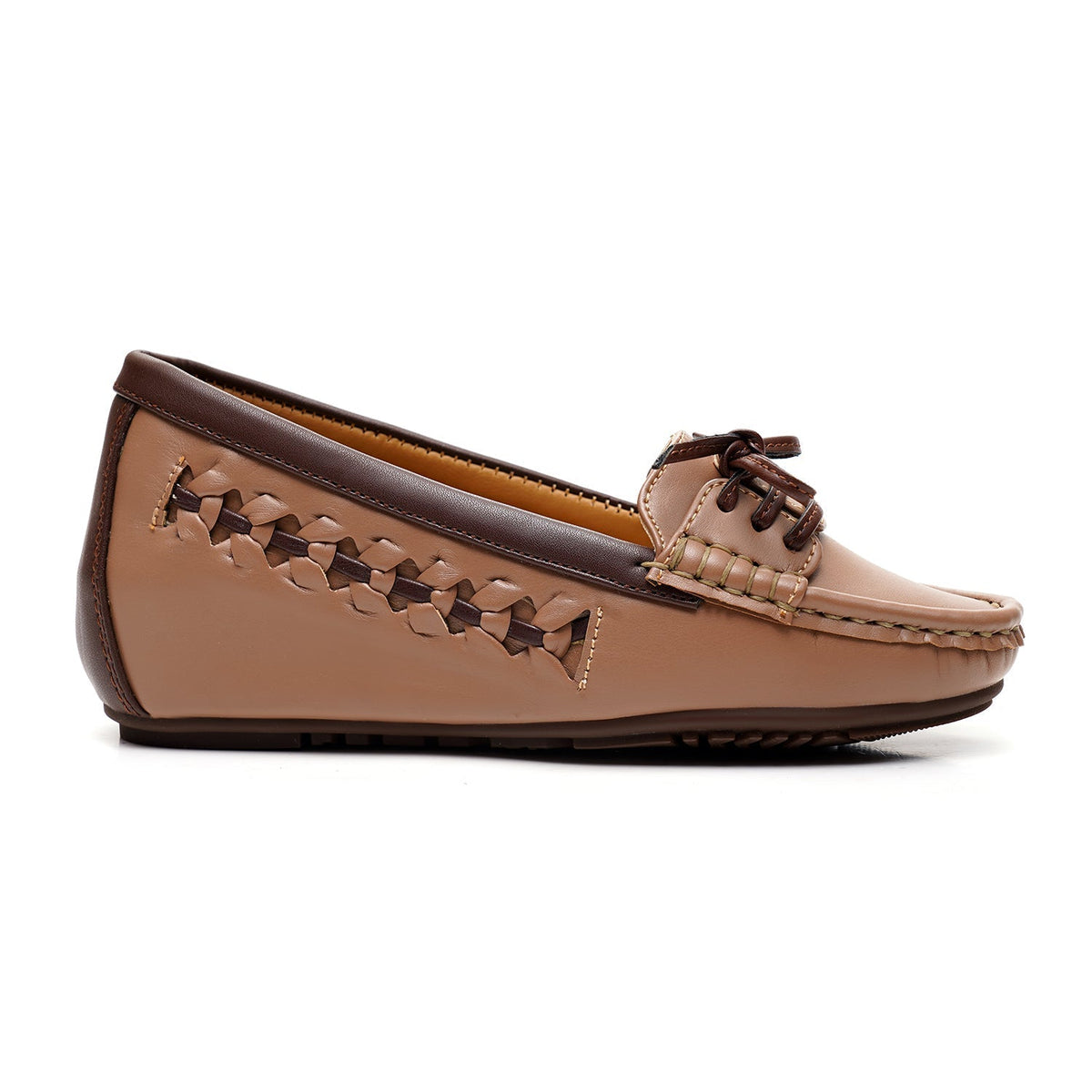 FSL-0011 BEIGE