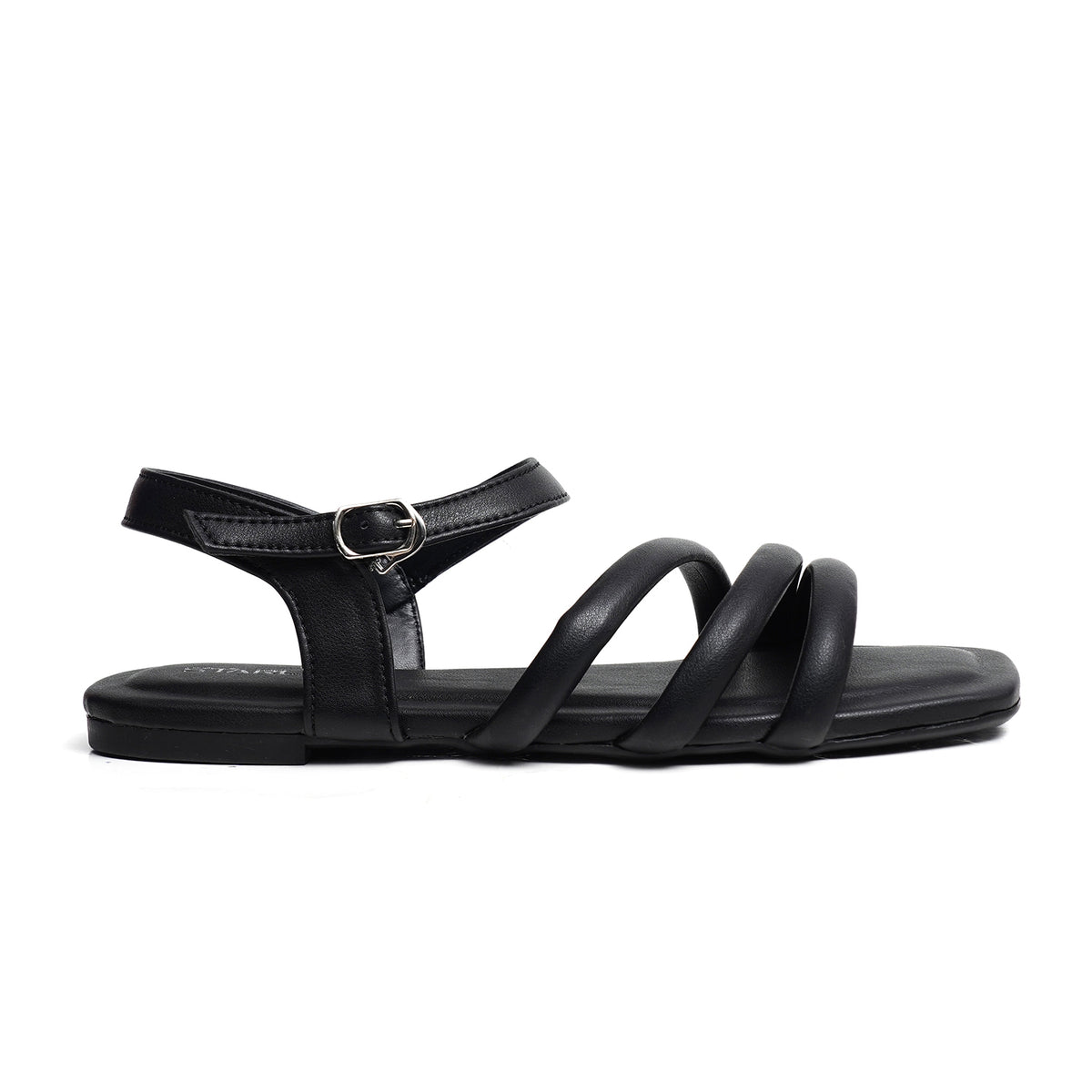 BRL-0010 BLACK