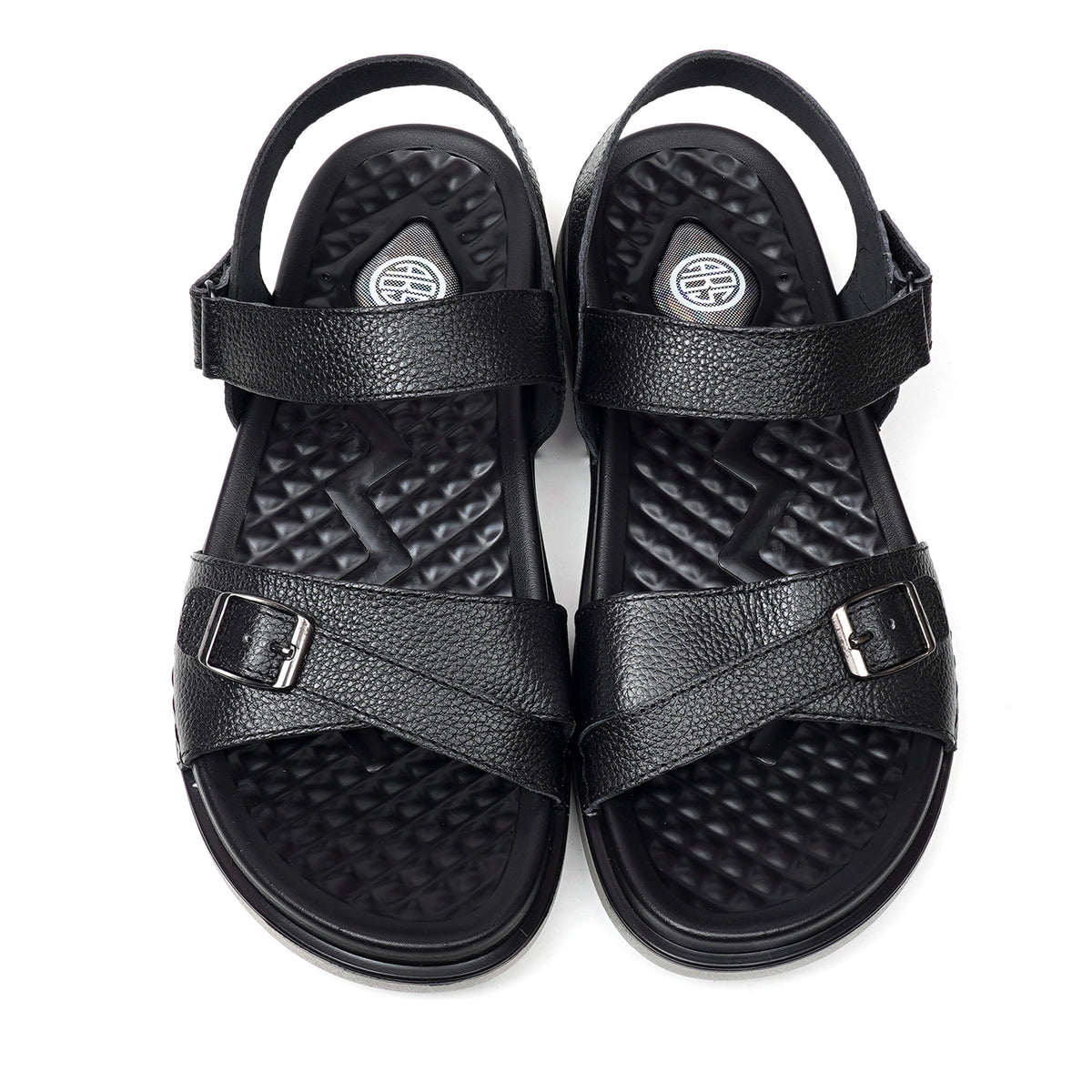 CAG-107 BLACK