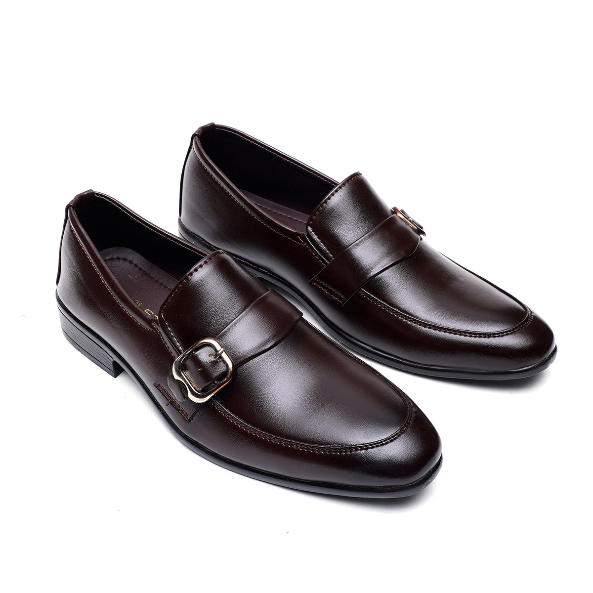 Vero Mont Penny Loafers