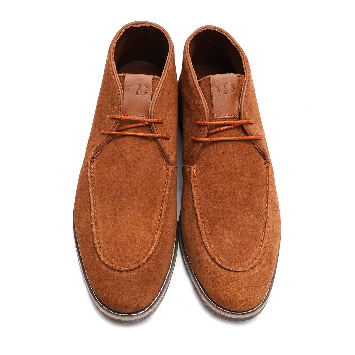 Cobalt Boat Men`s Loafers