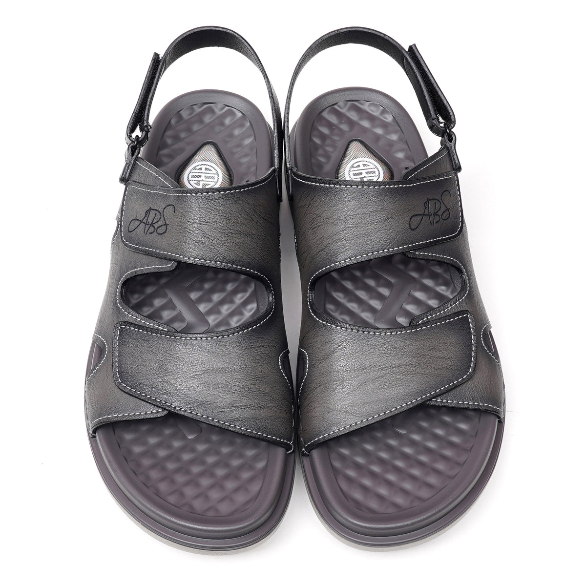 CAG-108 GREY