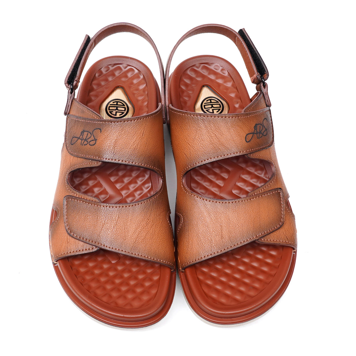 CAG-108 TAN