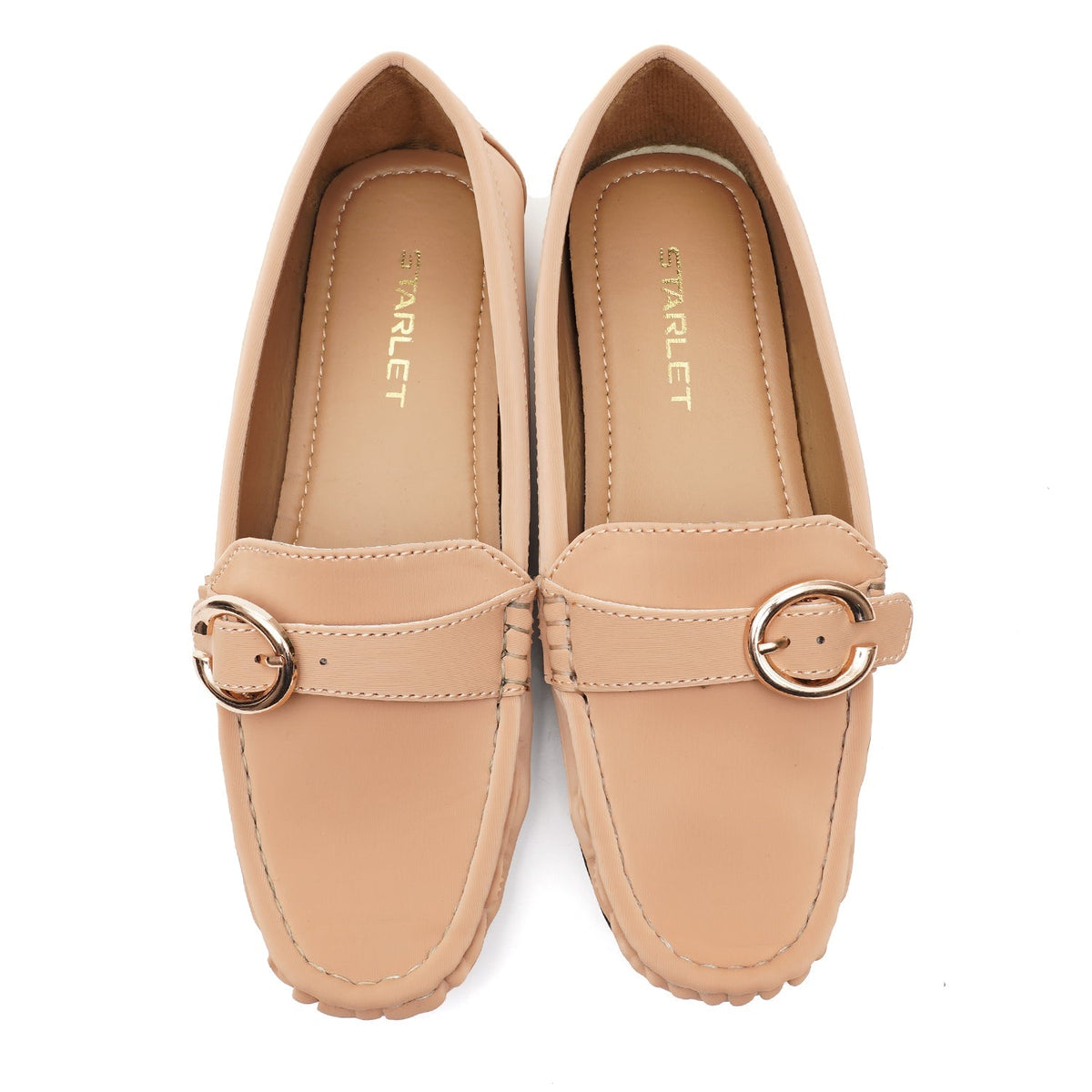 FSL-0015 TAN
