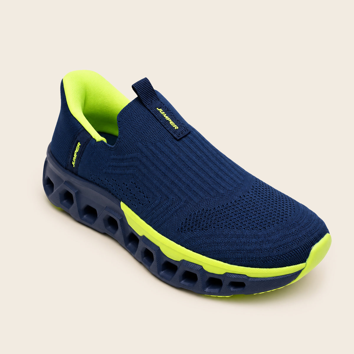 RDM-9970 NAVY