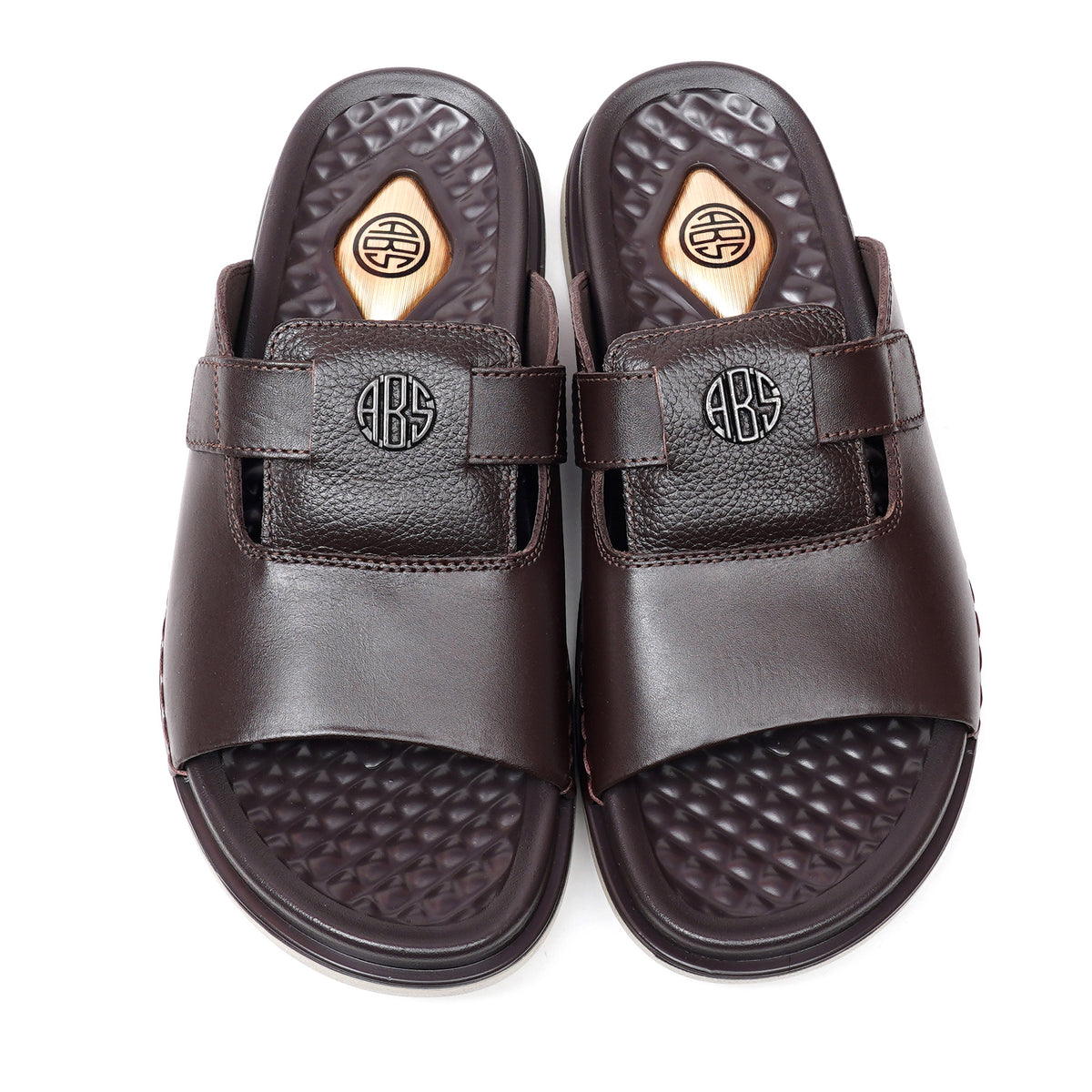 CAG-002 BROWN