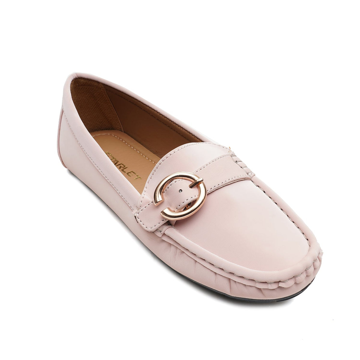 FSL-0015 PINK