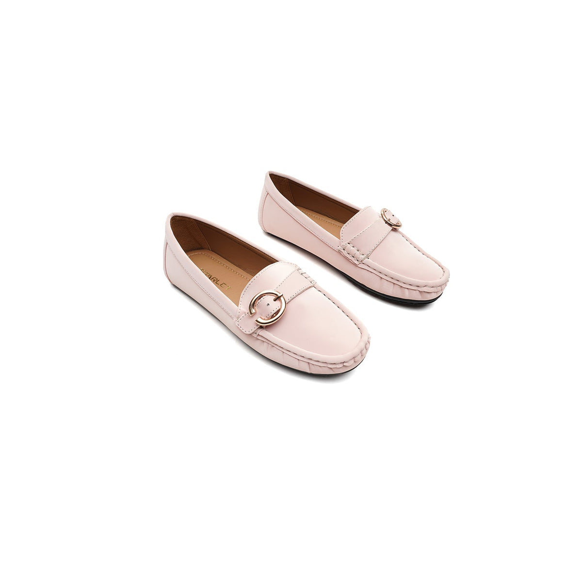 FSL-0015 PINK