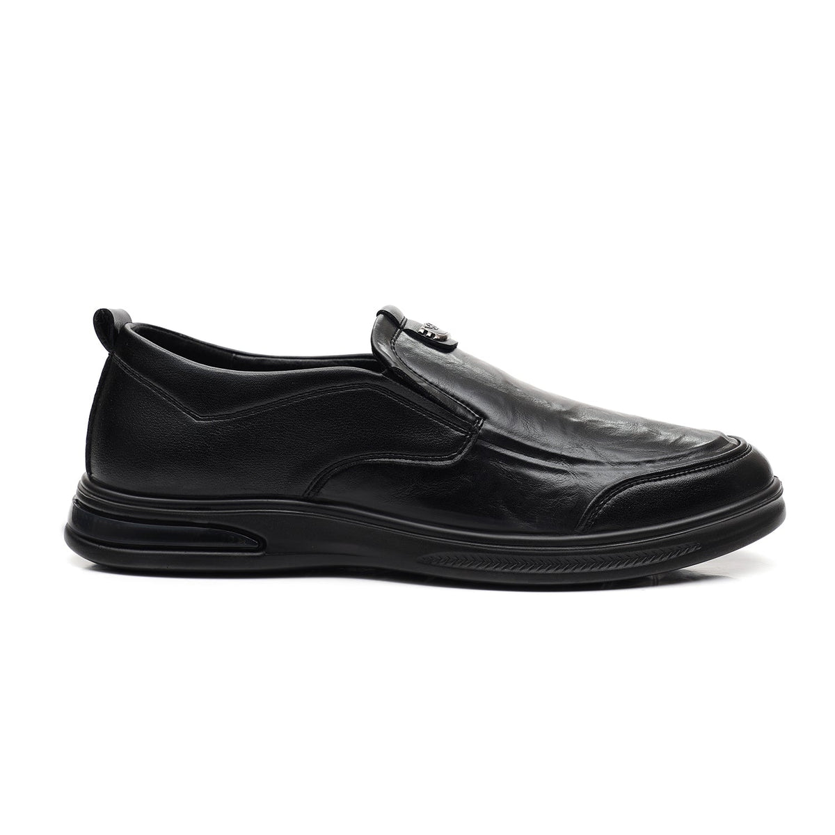 AIR-001 BLACK
