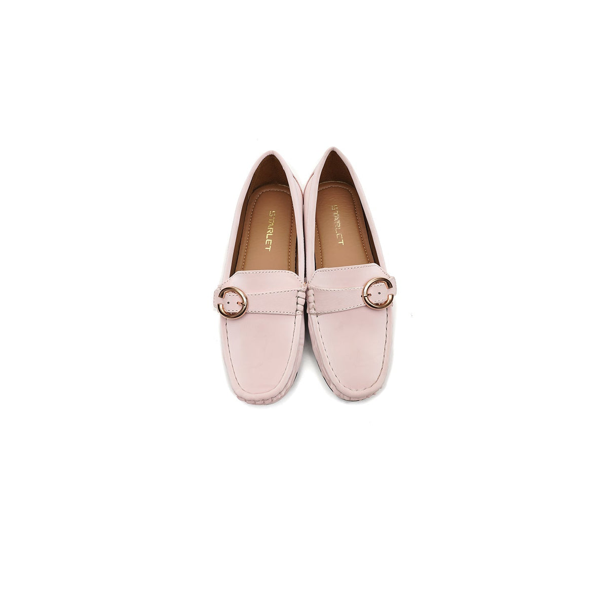 FSL-0015 PINK