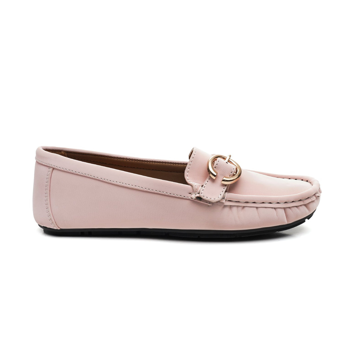 FSL-0015 PINK