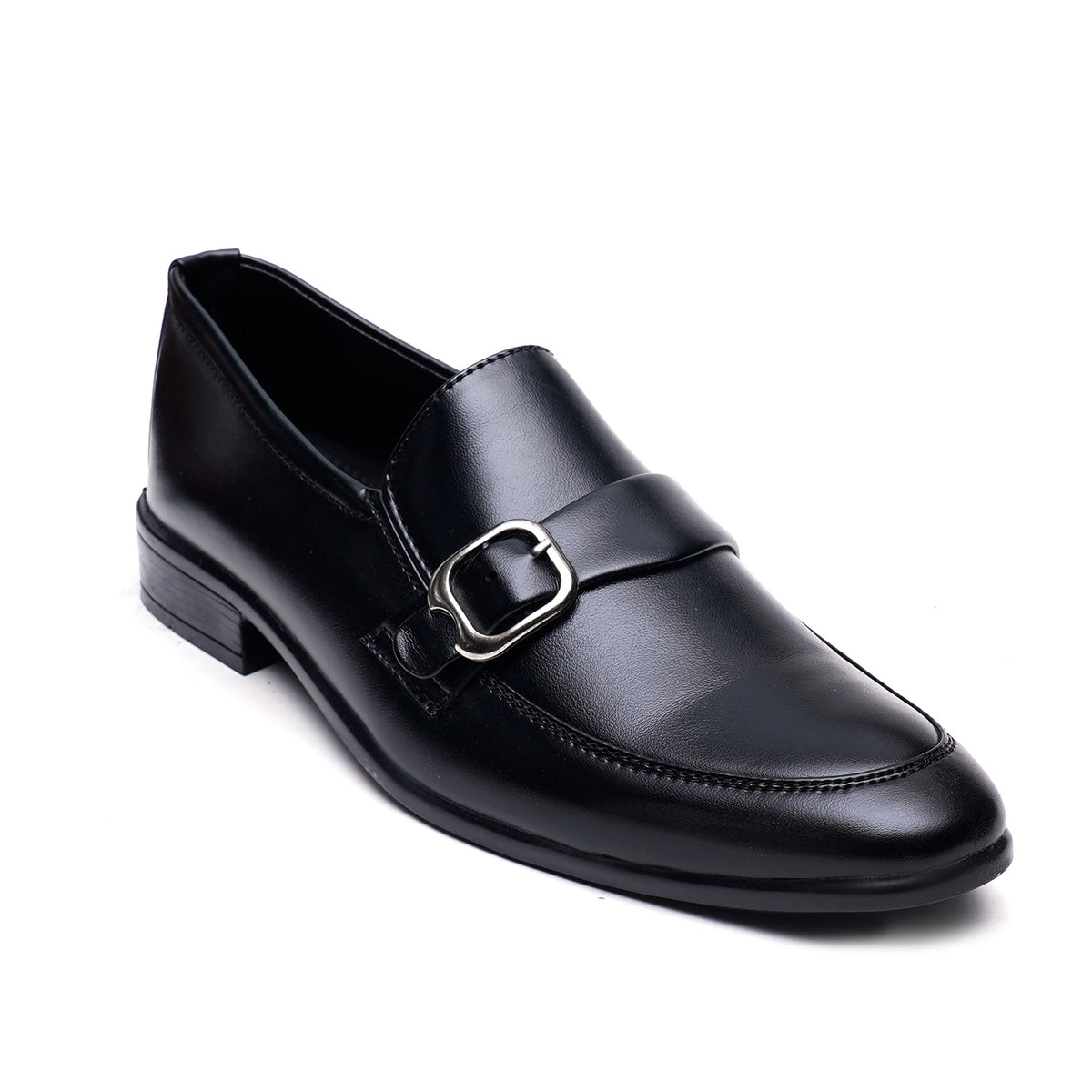 Vero Mont Penny Loafers
