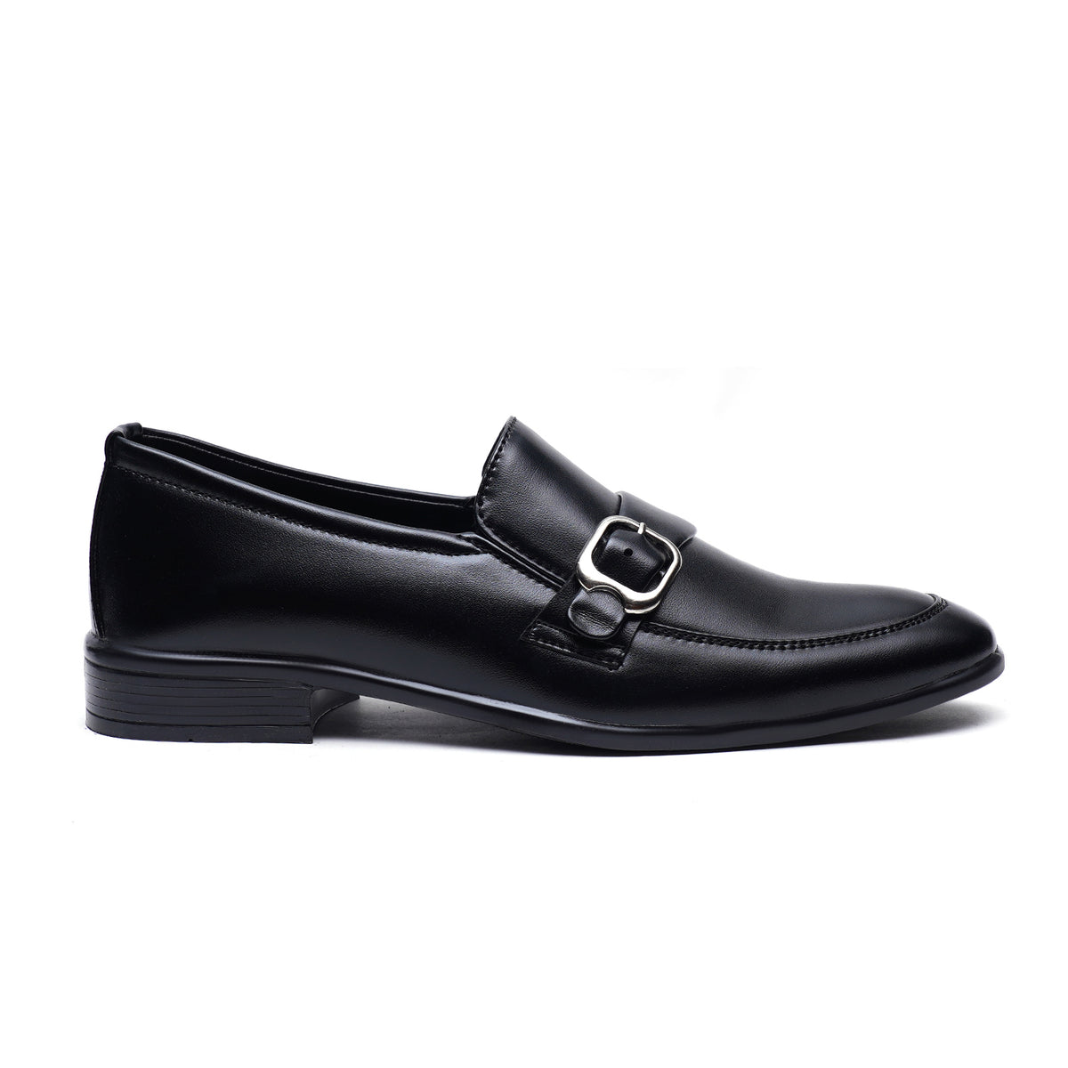 Vero Mont Penny Loafers