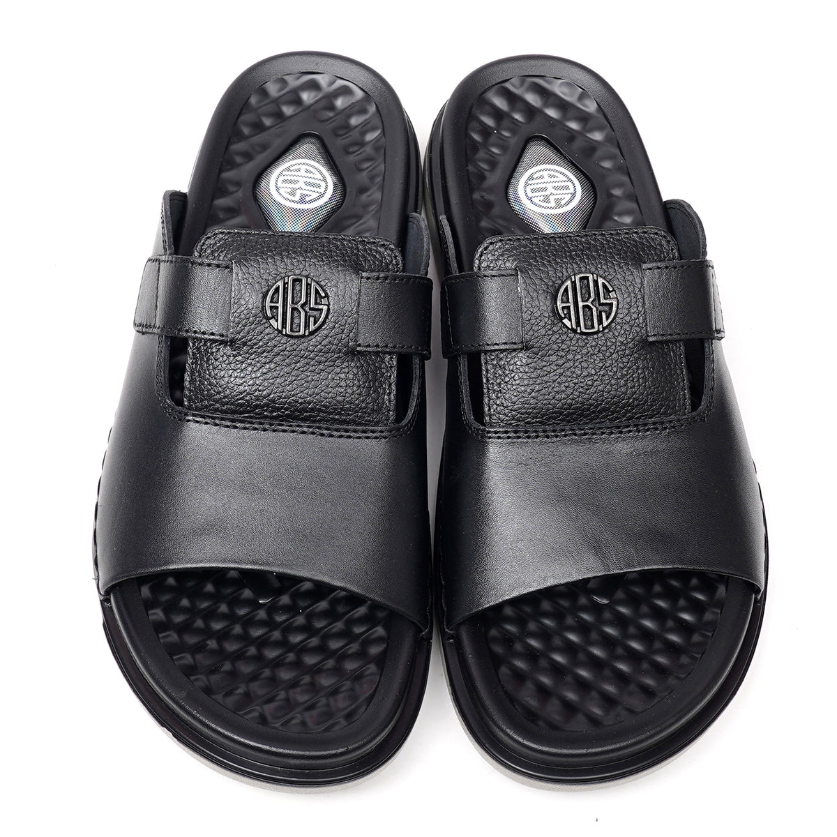 CAG-002 BLACK