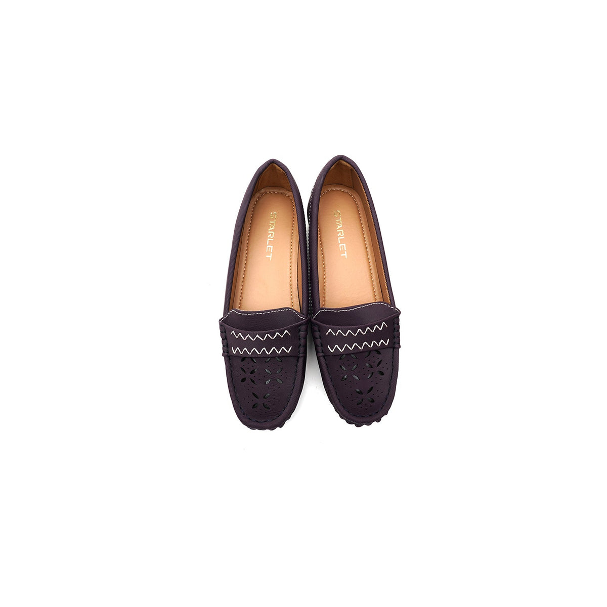 FSL-0013 PURPLE