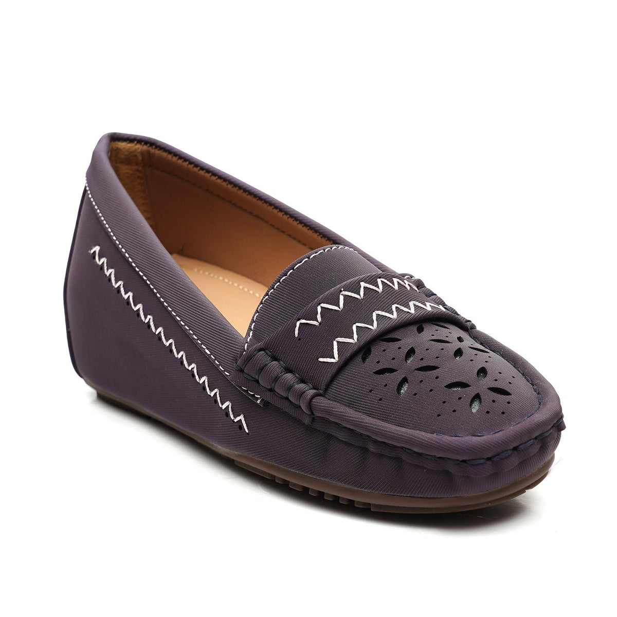 FSL-0013 PURPLE