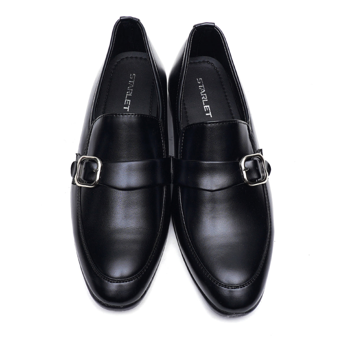 Vero Mont Penny Loafers