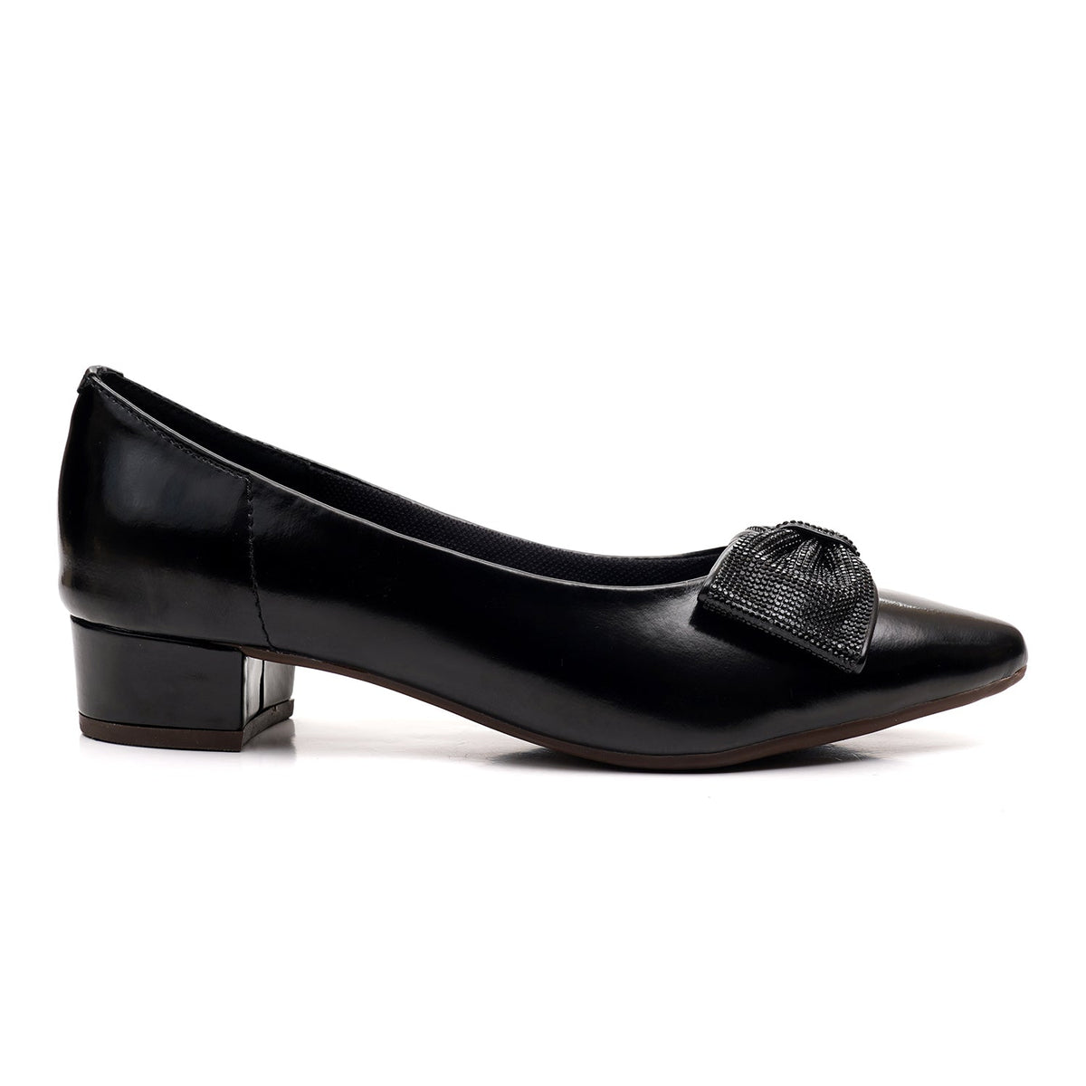 BFL-0023 BLACK