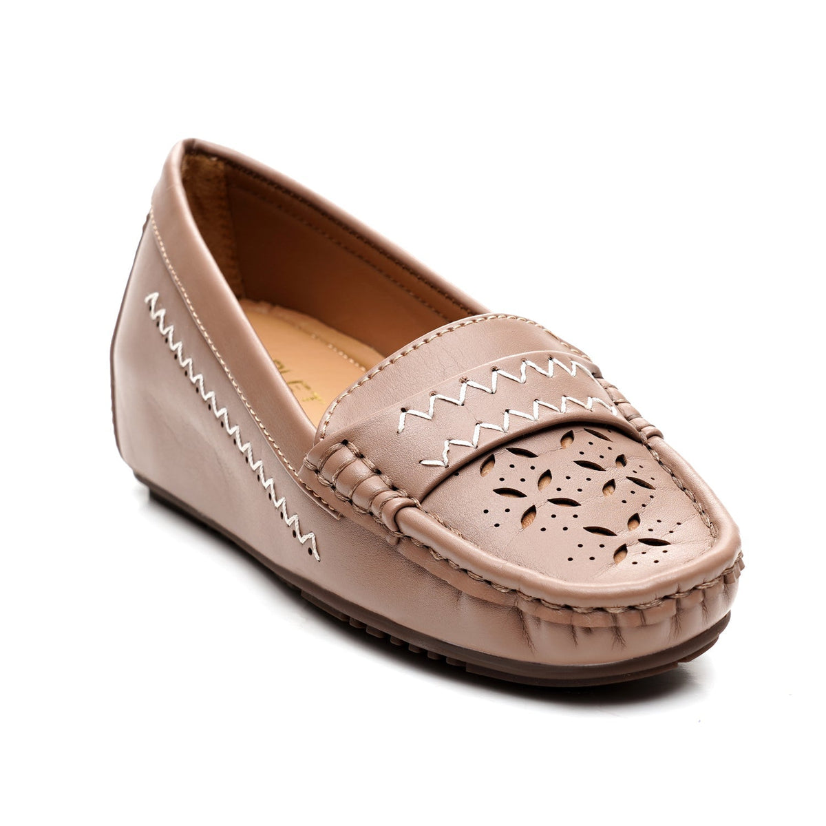 FSL-0013 BEIGE