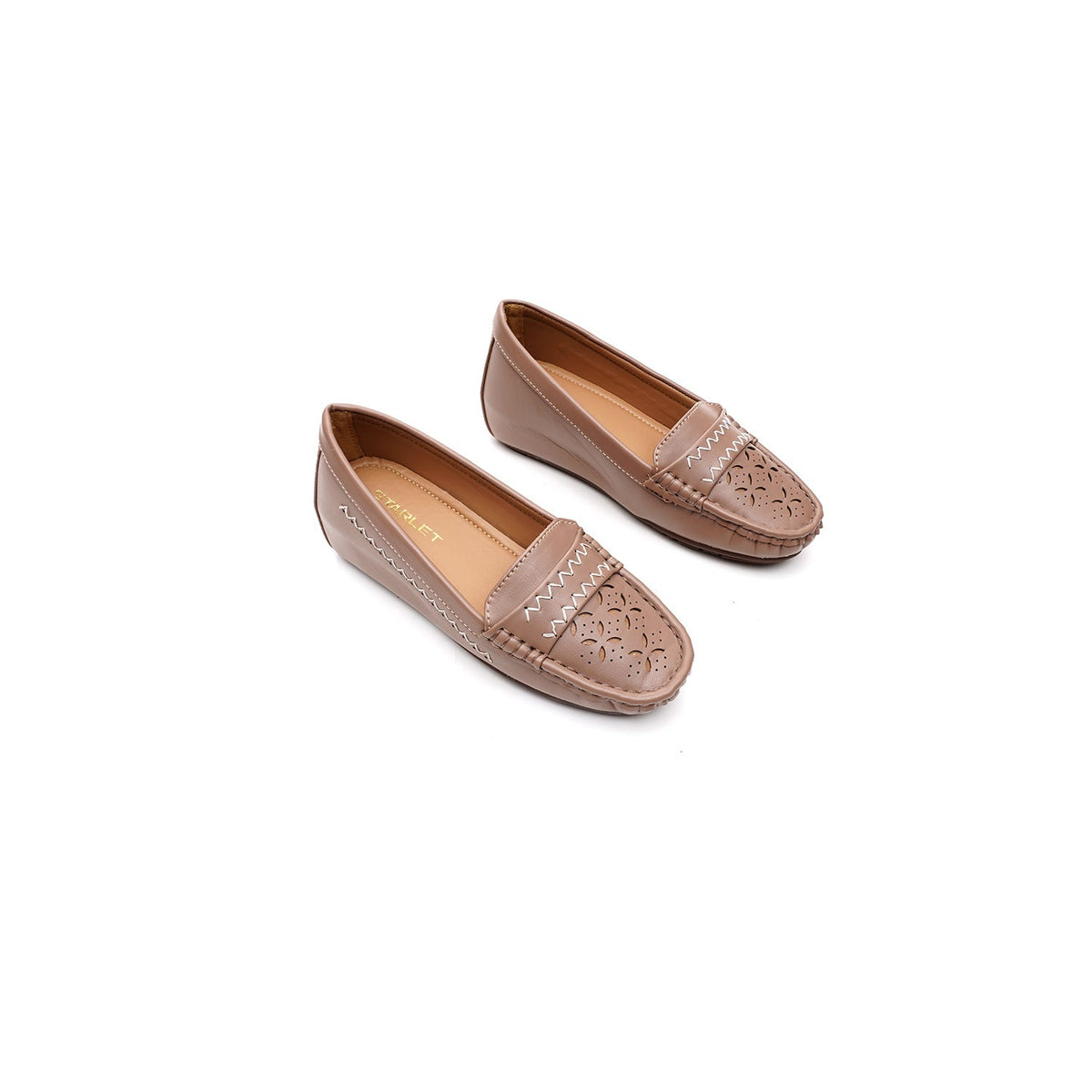 FSL-0013 BEIGE
