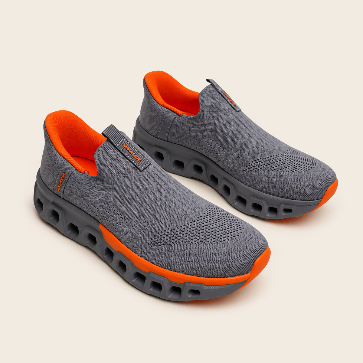 RDM-9970 GREY