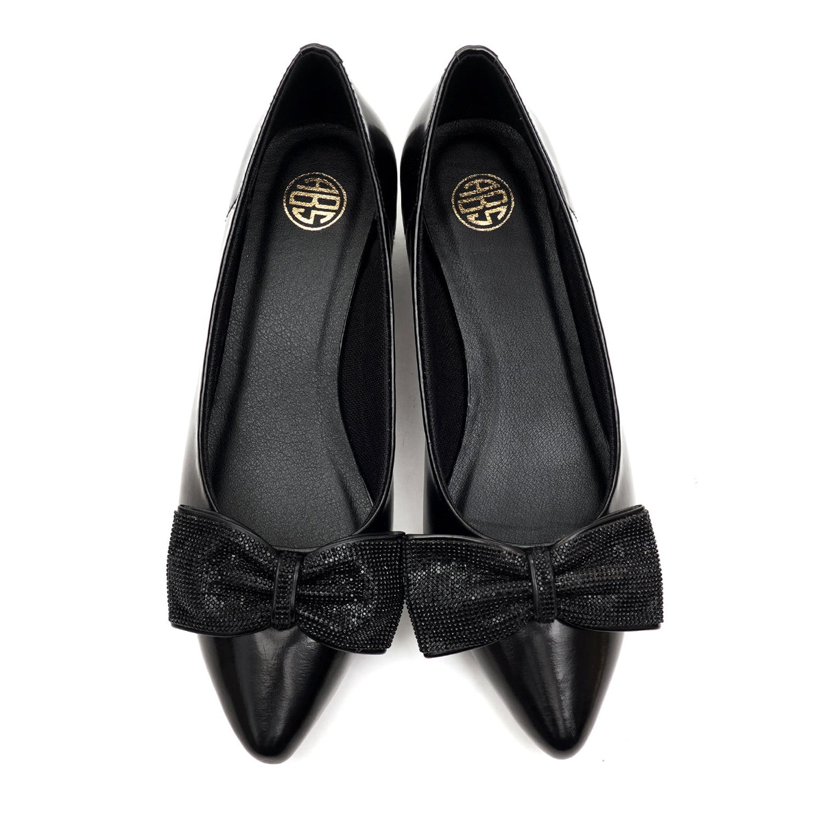 BFL-0023 BLACK