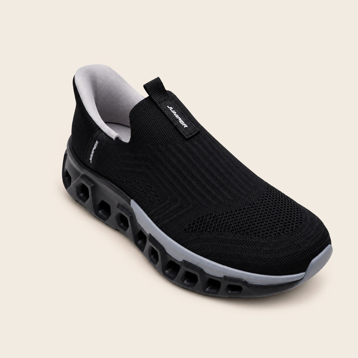 RDM-9970 BLACK