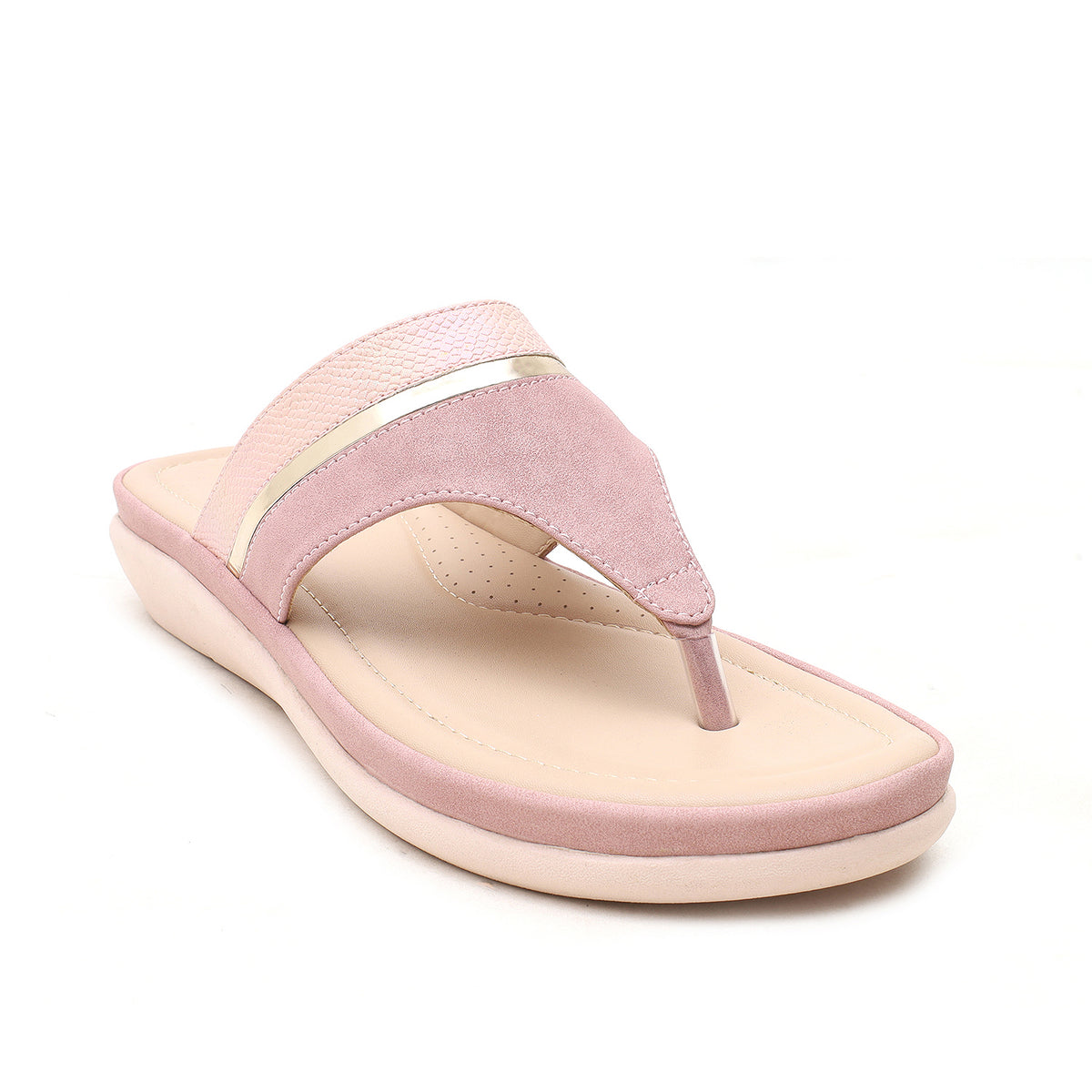 ARL-0004 PINK