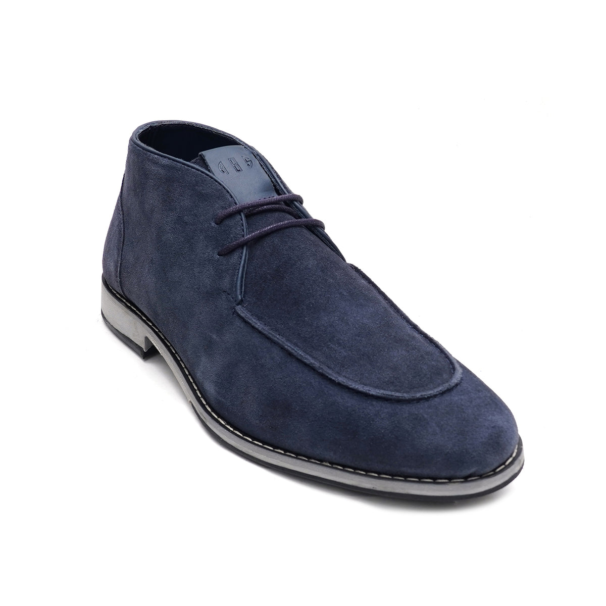 Cobalt Boat Men`s Loafers