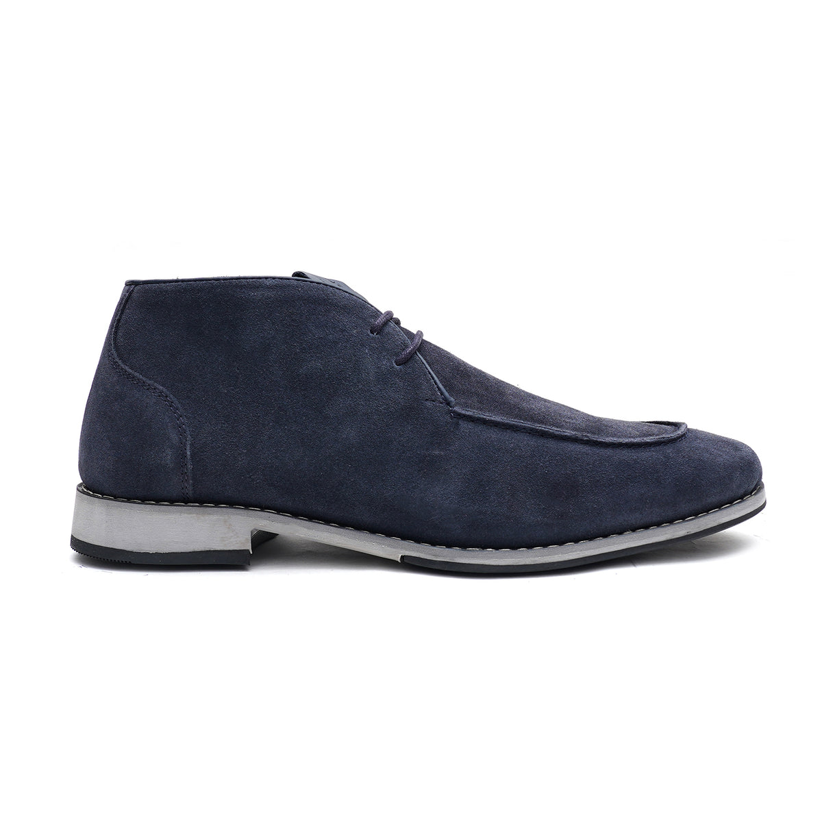 Cobalt Boat Men`s Loafers