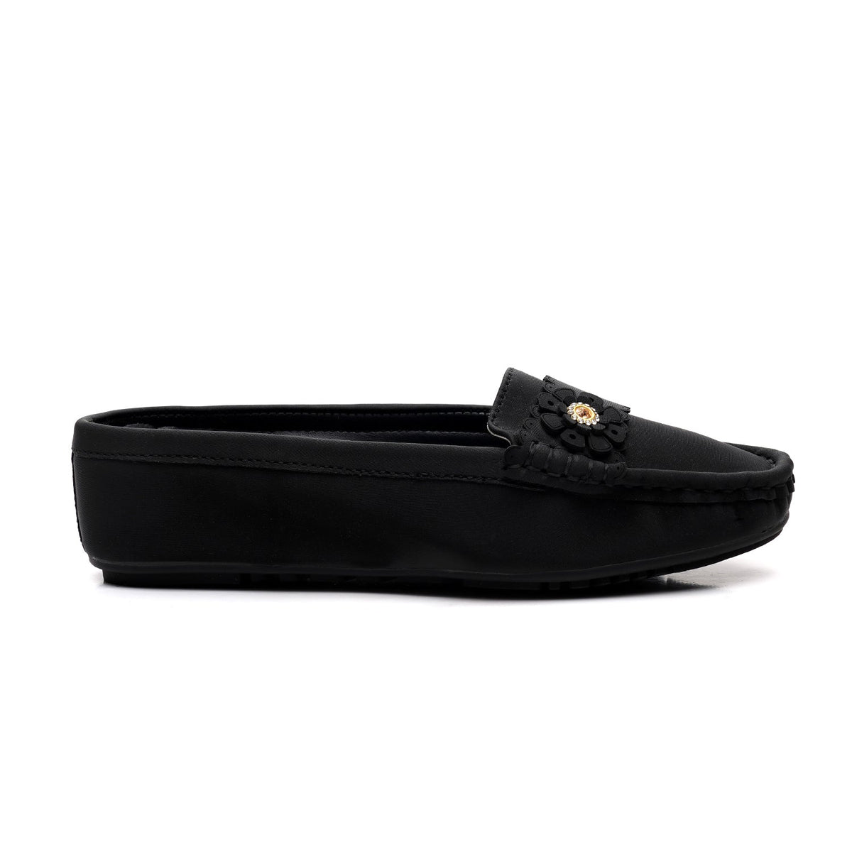 FSL-0009 BLACK
