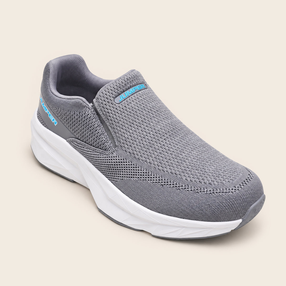 RDM-9968 GREY