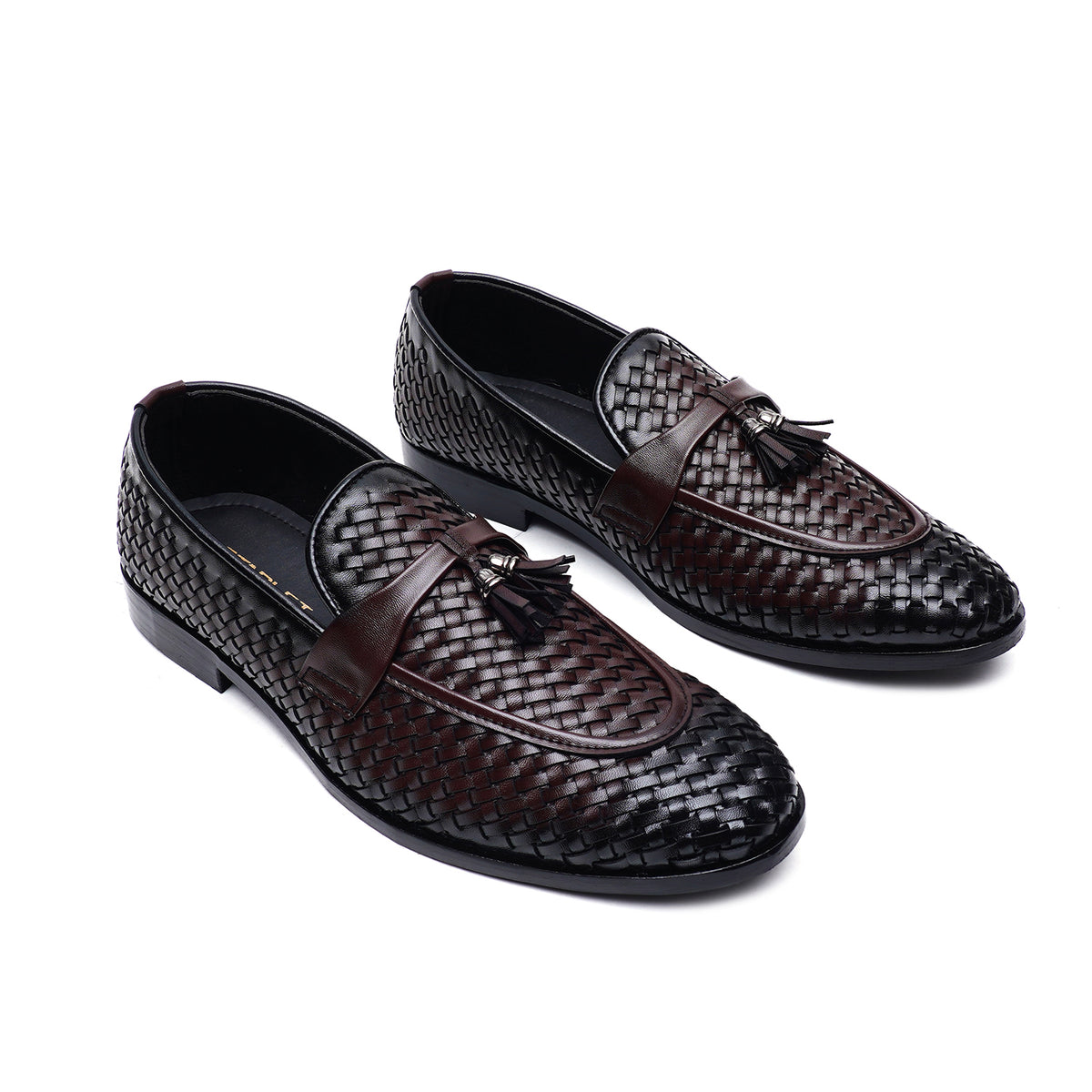 Caro Voss Loafers