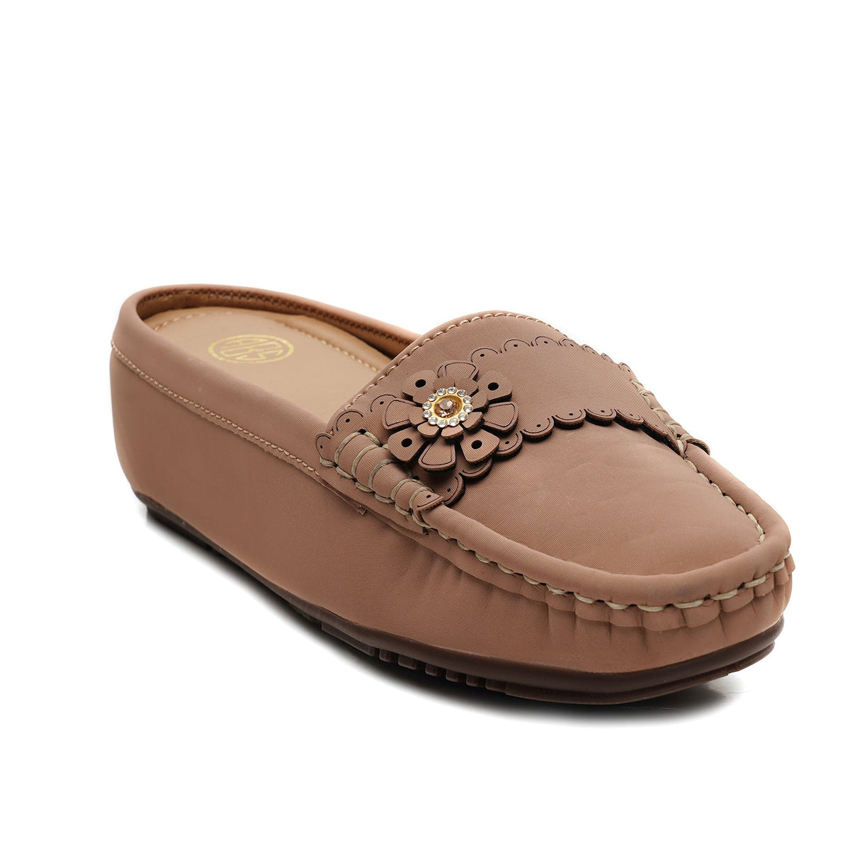 FSL-0009 BEIGE