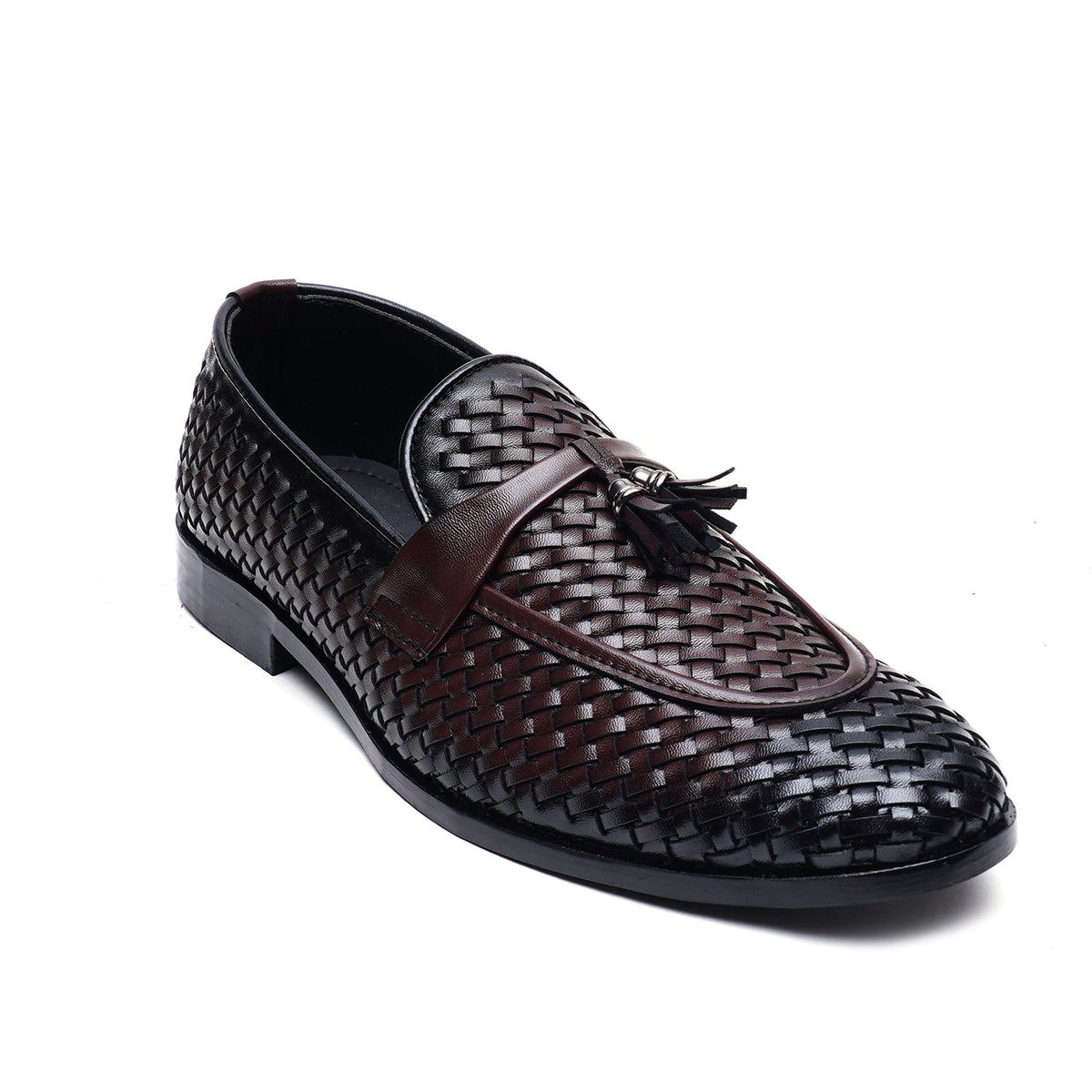Caro Voss Loafers