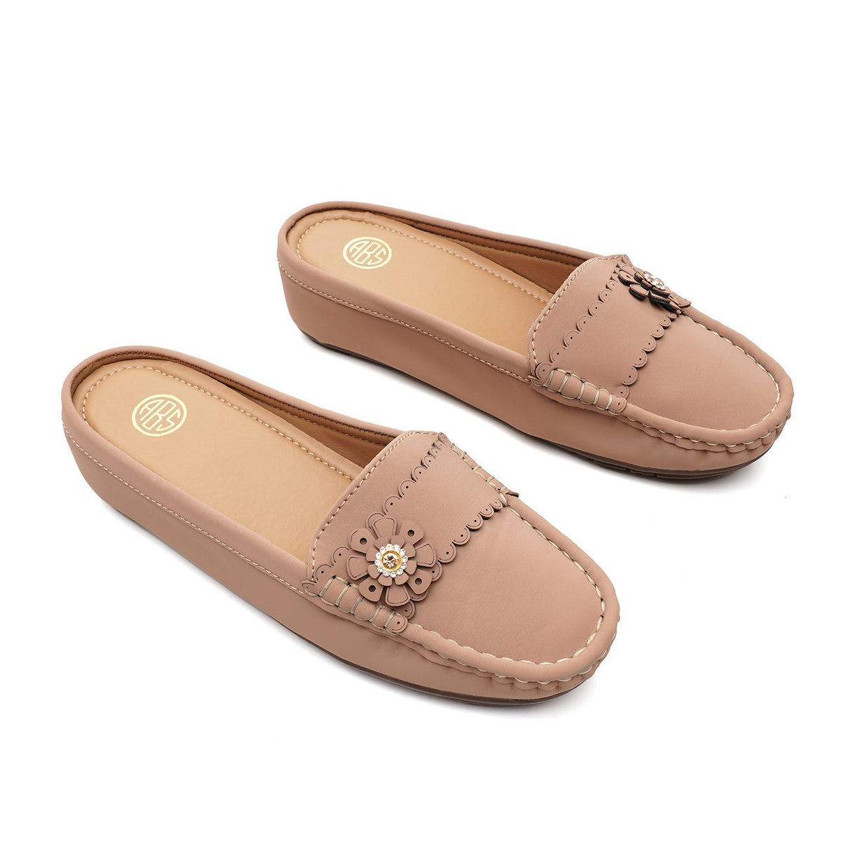 FSL-0009 BEIGE